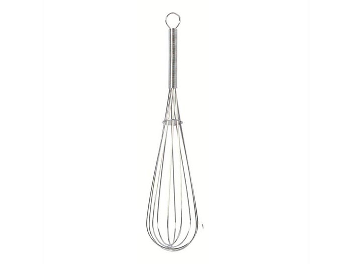 chef-aid-balloon-whisk-25-5cm