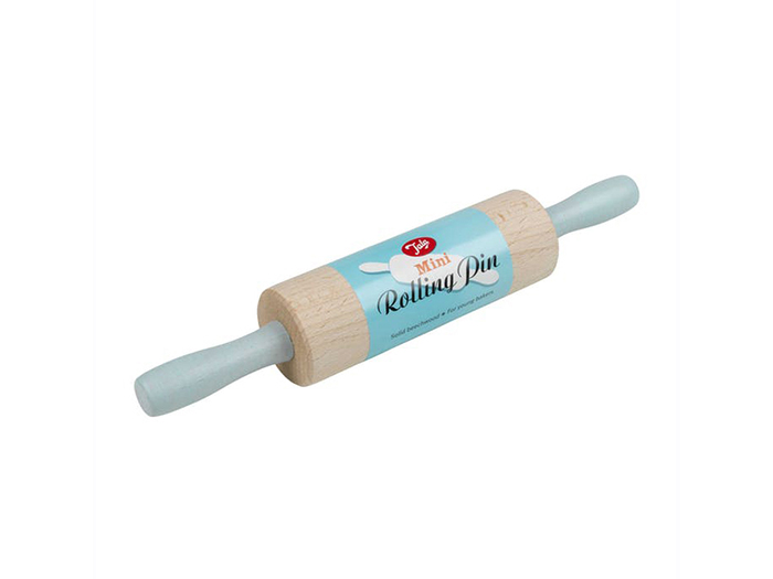 tala-mini-rolling-pin-23-cm