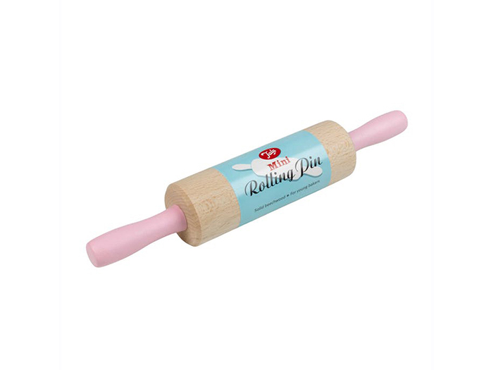 tala-mini-rolling-pin-23-cm