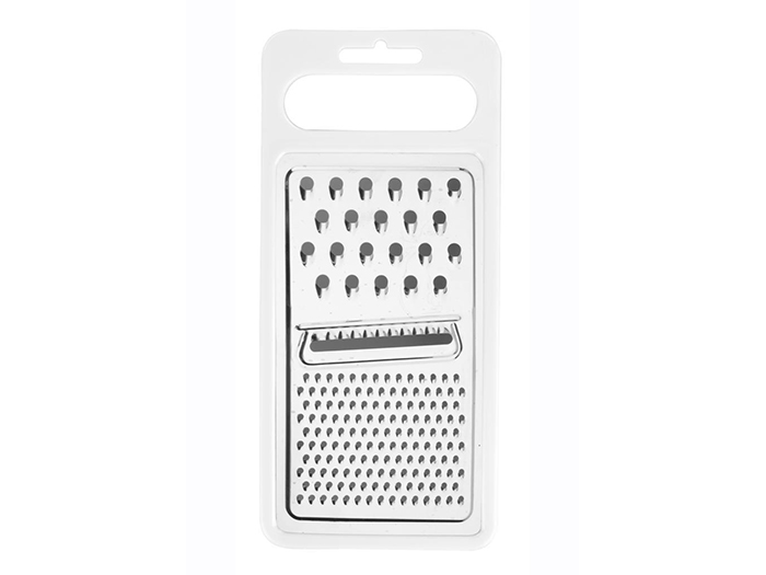 chef-aid-3-way-grater