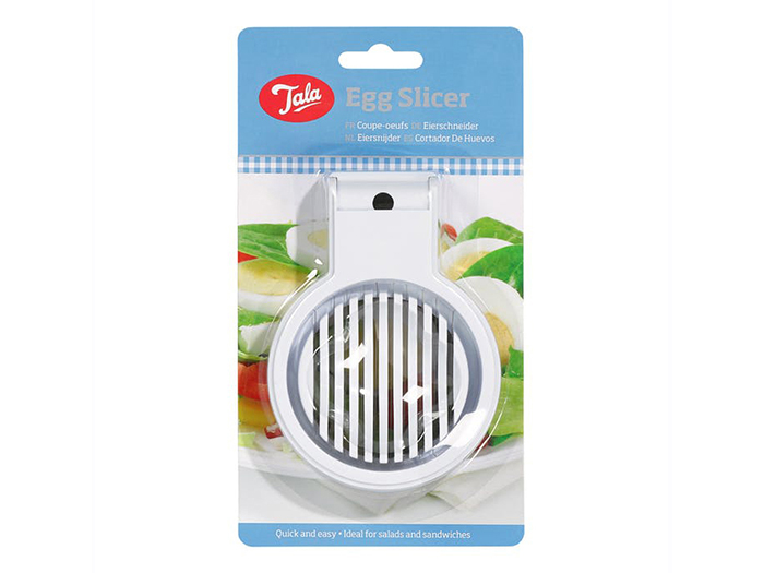 tala-egg-slicer