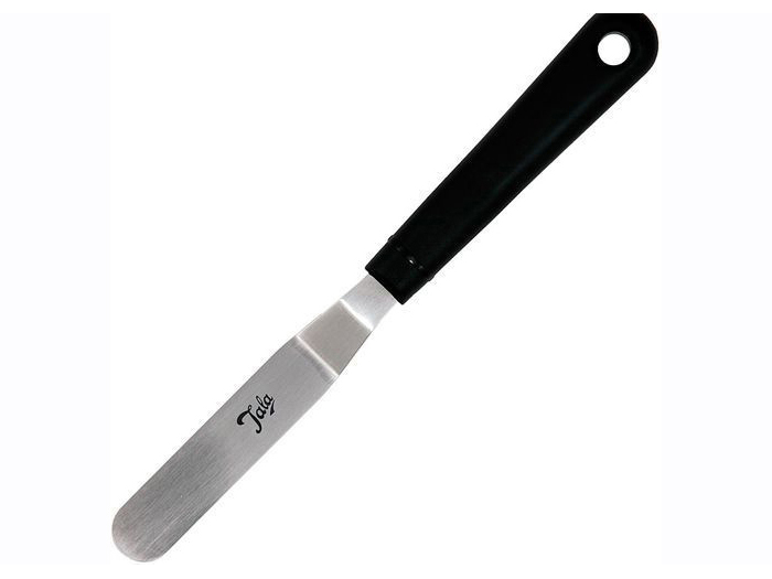 tala-angled-spatula-spreader