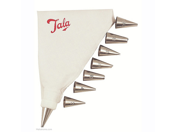 tala-icing-bag-with-8-nozzles