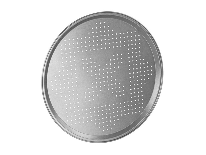 chef-aid-perforated-pizza-pan-32-cm