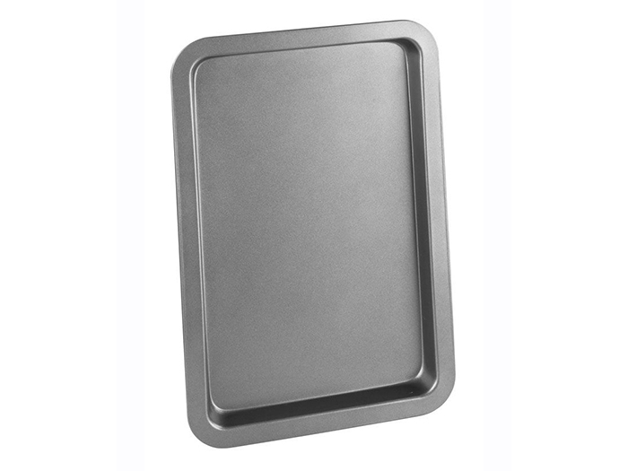 chef-aid-baking-tray-30-cm