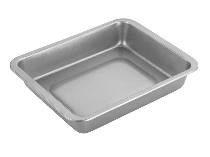 chefaid-deep-baking-tray-24-5-cm