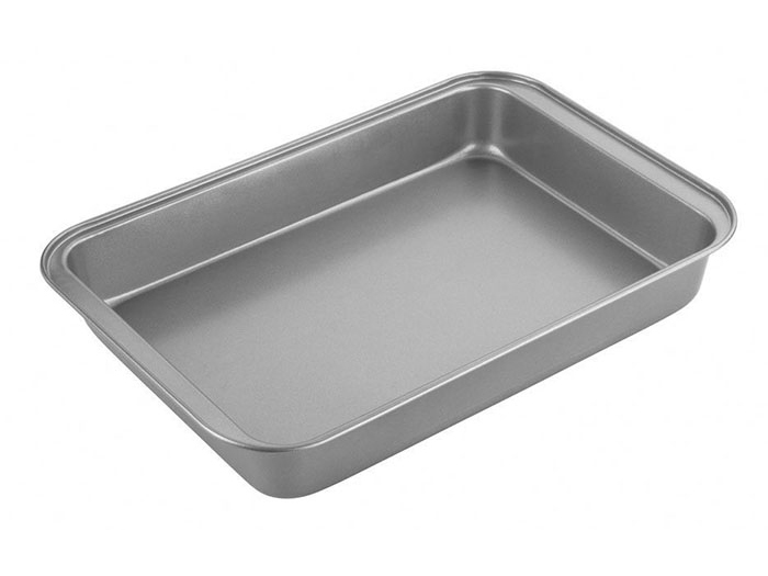 chef-aid-deep-baking-tray-32-cm