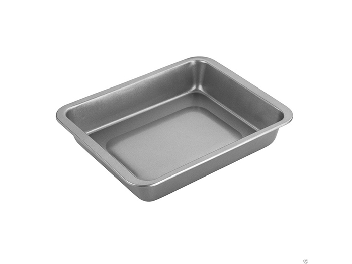 chef-aid-deep-baking-tray-34-cm