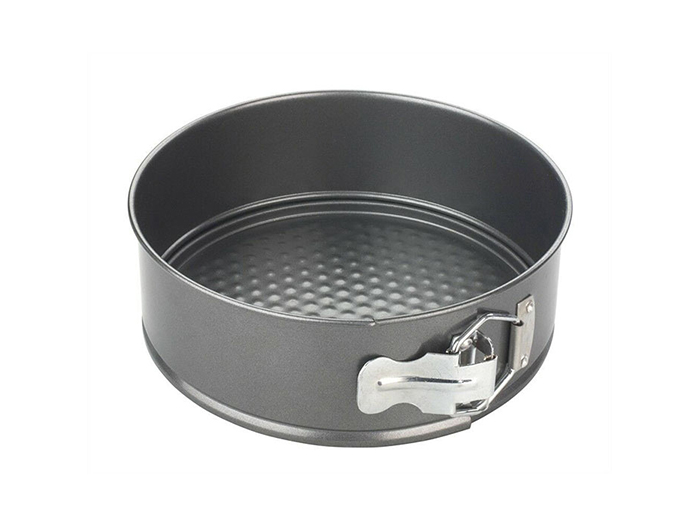 chef-aid-spring-cake-tin-20-cm