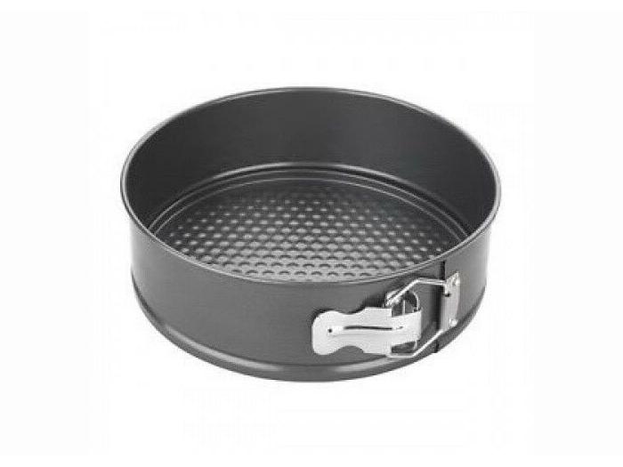 chef-aid-spring-cake-tin-22-cm