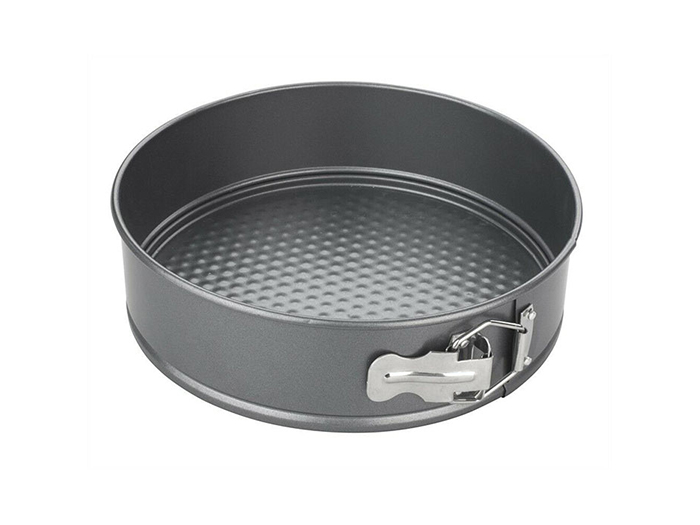 chef-aid-spring-cake-tin-24-cm