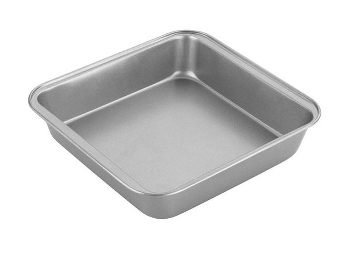 chef-aid-square-baking-dish-24cm-x-20cm