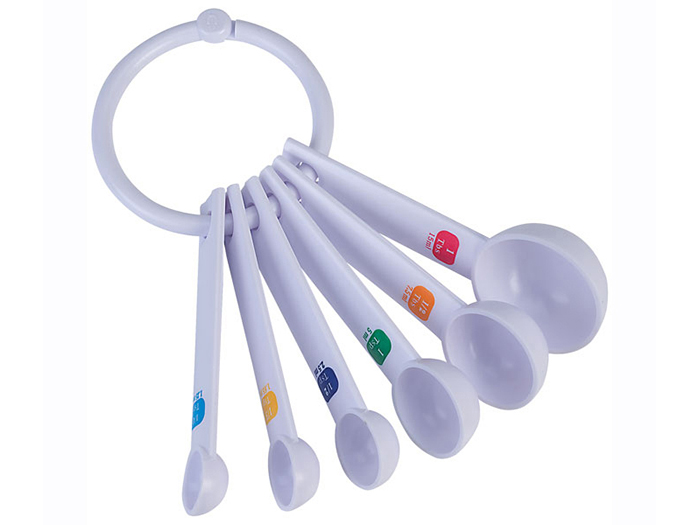 tala-set-of-6-measuring-spoons