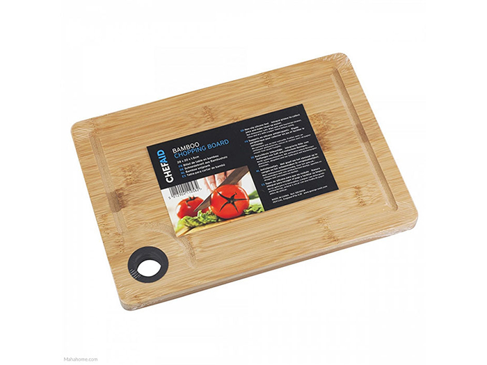 chef-aid-bamboo-chopping-board-28-x-20-cm