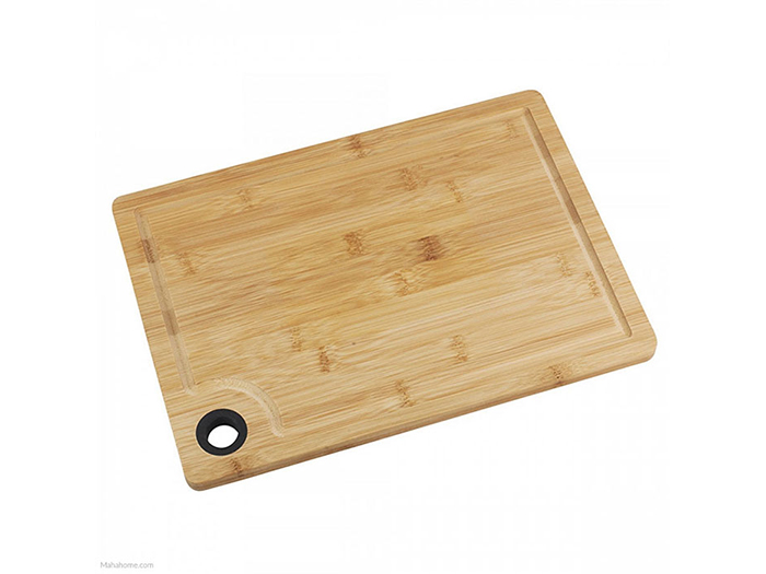 chefaid-bamboo-chopping-board-35cm-x-25cm