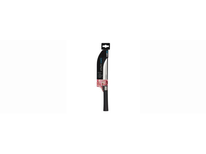 chef-aid-utility-knife-5-inches