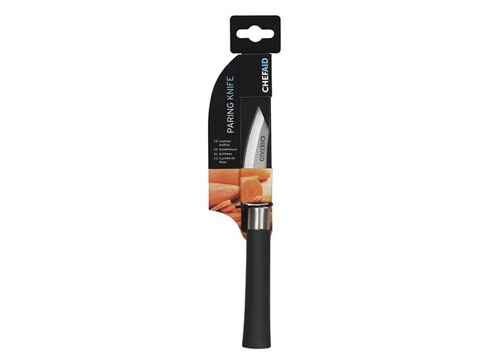chef-aid-chef-aid-paring-knife-3-inches