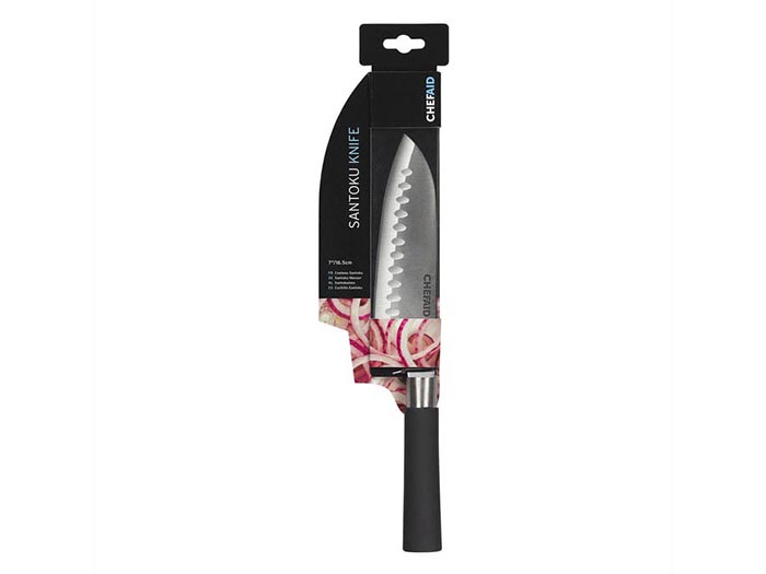 chef-aid-santoku-knife-7-inch