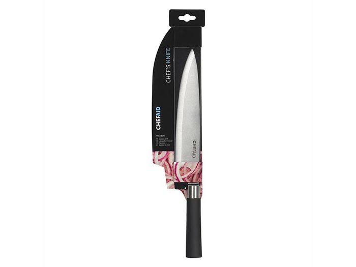 chef-aid-chef-aid-chef-s-knife-23-cm