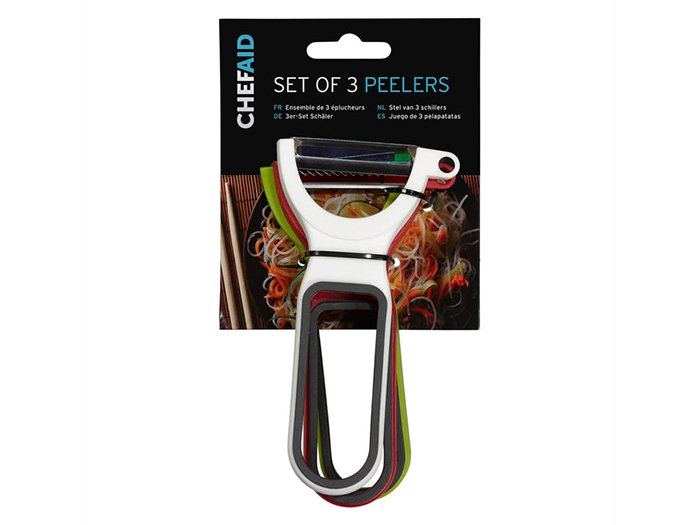 chef-aid-chef-aid-set-of-3-peelers