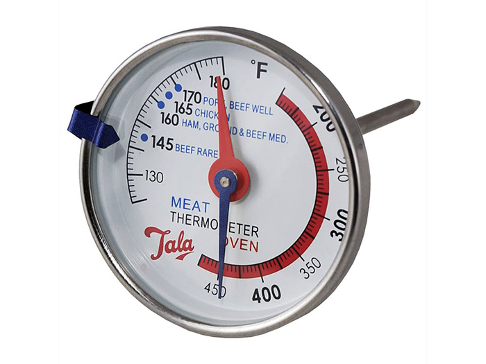 tala-stainless-steel-meat-and-oven-thermometer