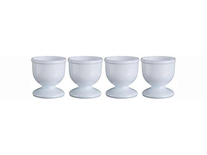 chef-aid-chef-aid-4-plastic-egg-cups