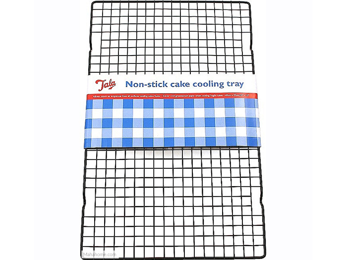 tala-non-stick-cooling-rack-40-cm