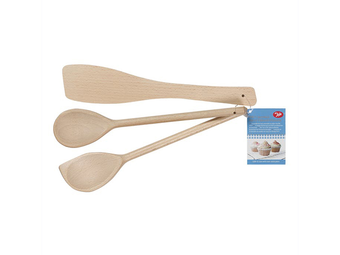 tala-set-of-3-beech-utensils