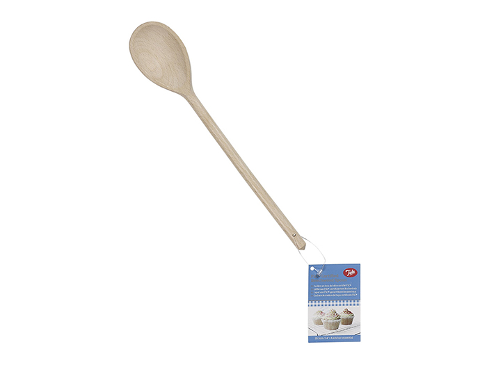 tala-wooden-spoon-30-5-cm