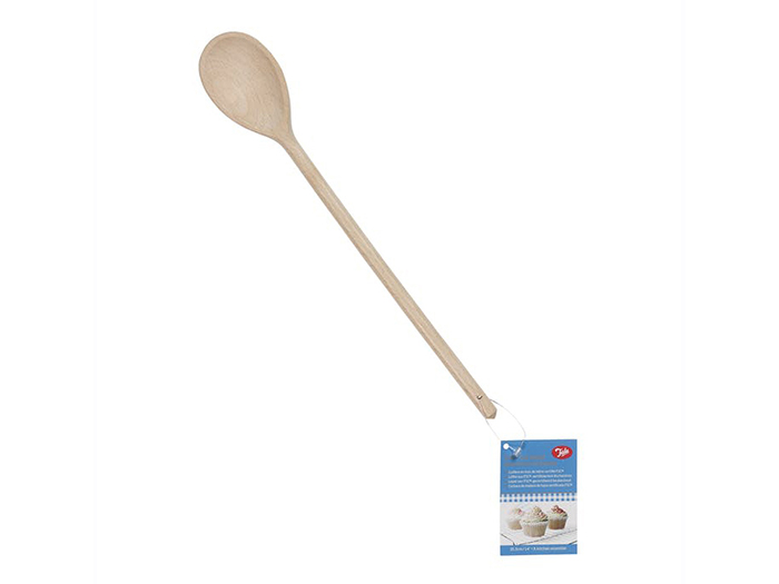 tala-wooden-spoon-35-5-cm
