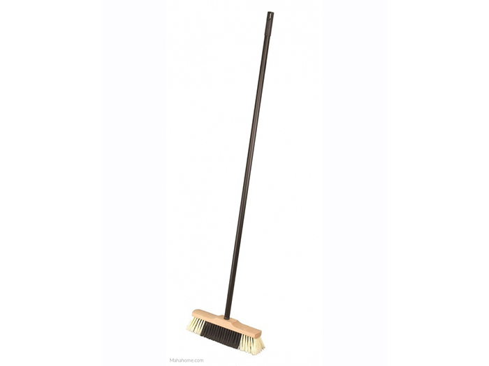 gi-erre-indoor-elliott-broom-125-cm