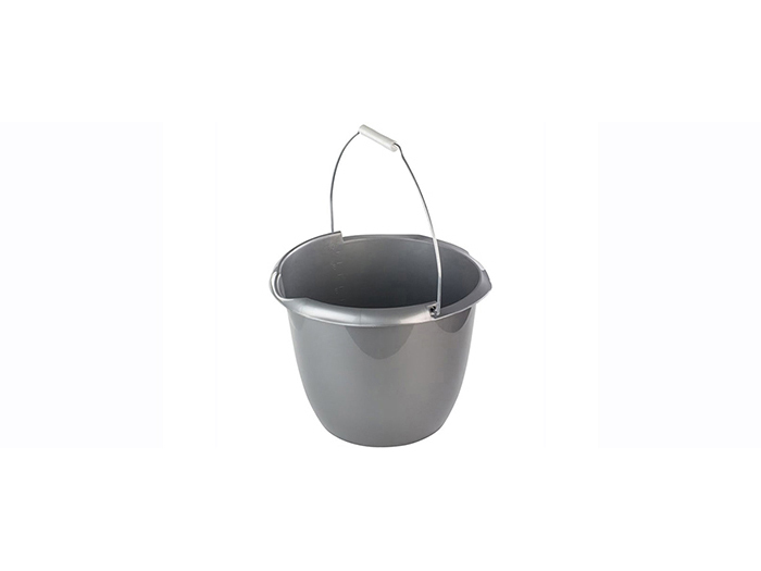 grey-round-plastic-mop-bucket-with-handle-10l-26cm