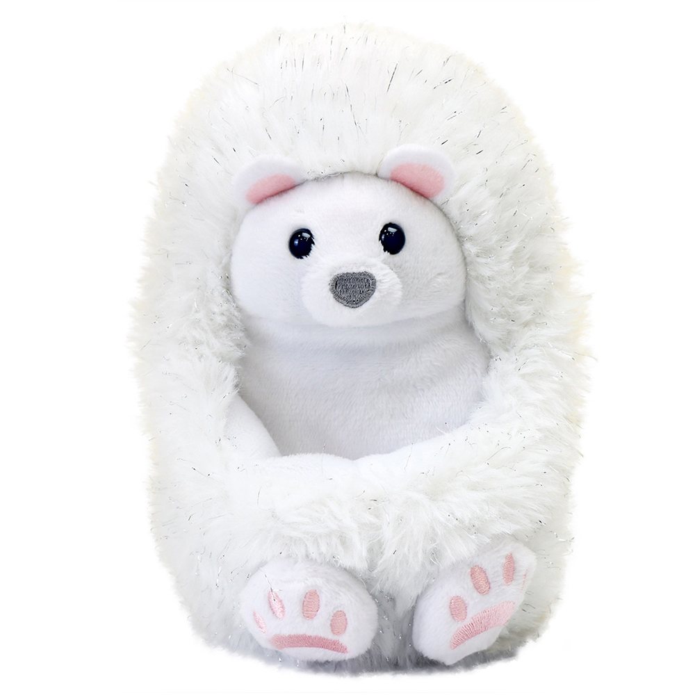 curlimals-arctic-glow-perry-polar-bear