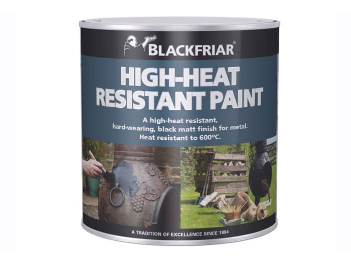 blackfriar-heat-resistant-paint-black-500-ml