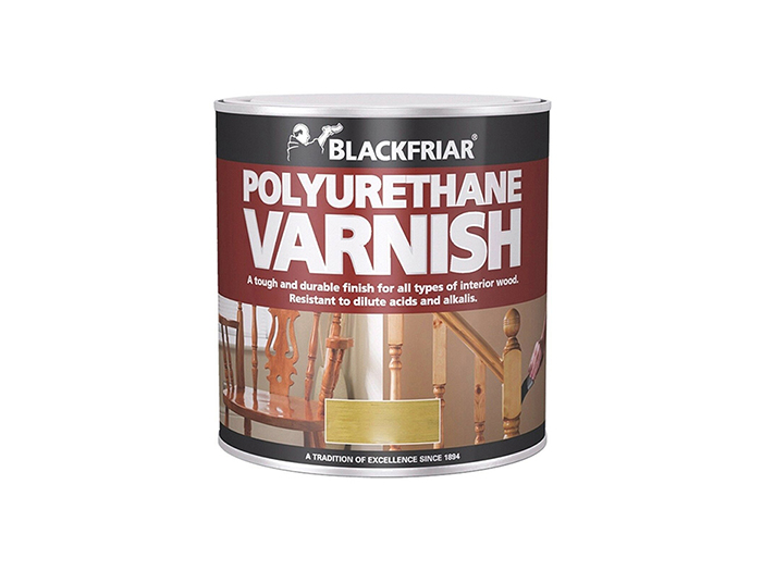 blackfriars-polyurethane-interior-varnish-clear-gloss-500ml