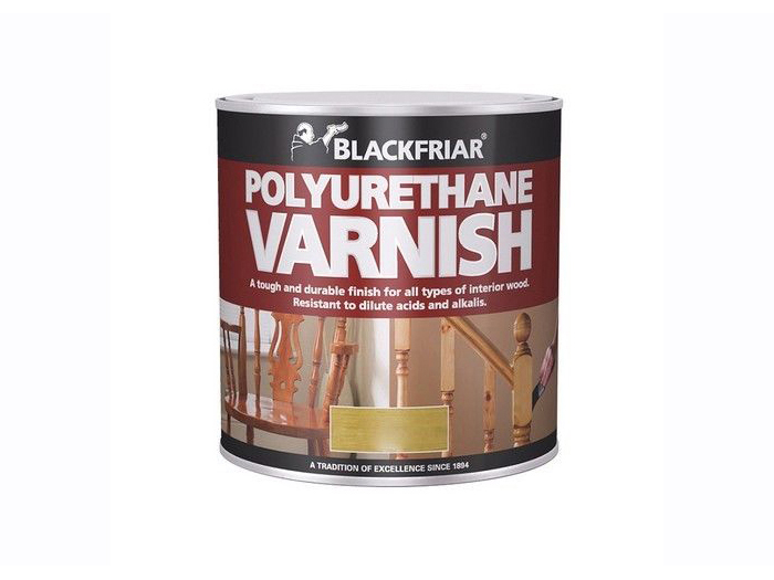 blackfriar-polyurethane-varnish-p100-clear-satin-250-ml