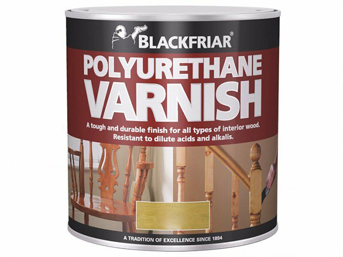 black-friar-polyurethane-varnish-clear-matt-250-ml