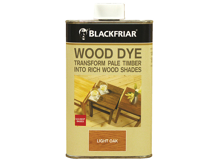 black-friar-wood-dye-in-medium-oak-250-ml