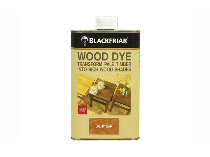 black-friar-wood-dye-dark-oak-250-ml