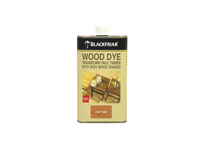 black-friar-wood-dye-teak-250-ml