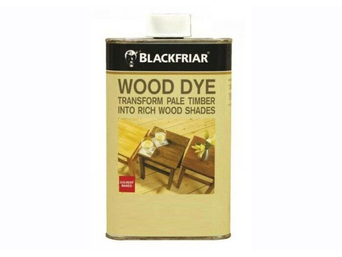 blackfriars-wood-dye-dark-jacobean-500ml