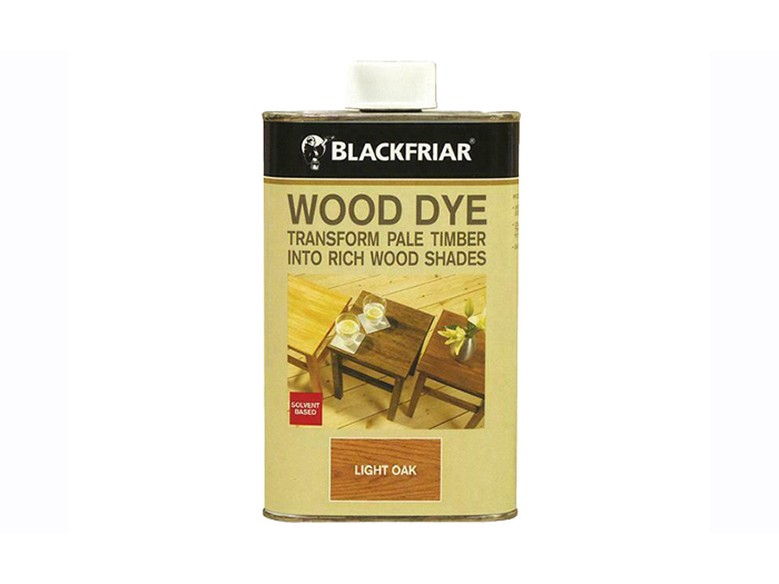 black-friar-wood-dye-rosewood-250-ml