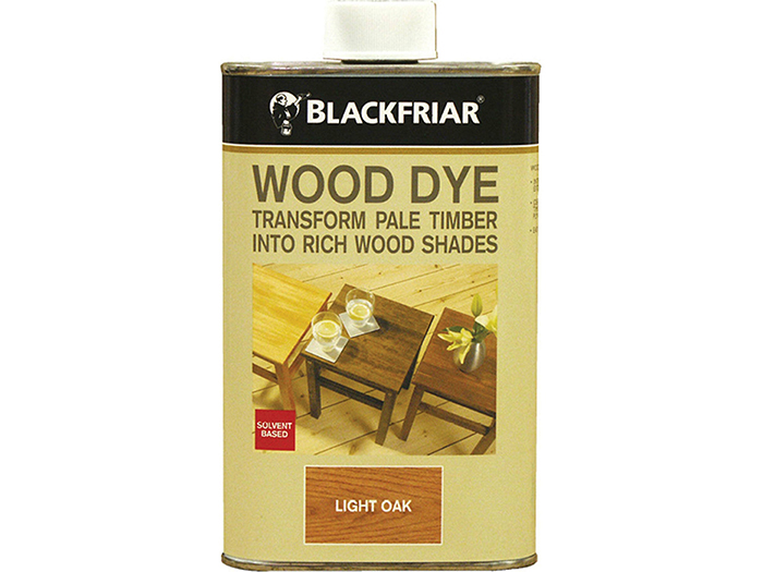 black-friar-wood-dye-chestnut-250-ml