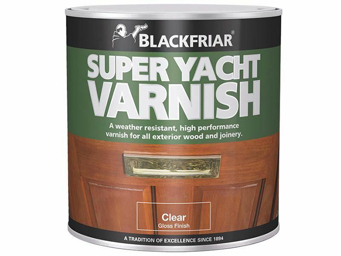 blackfriar-super-yacht-varnish-250ml