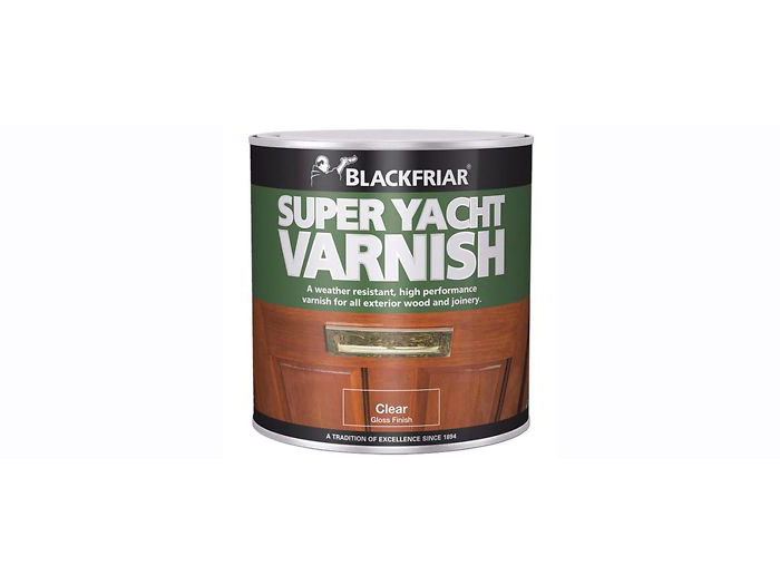 blackfriar-clear-gloss-finish-super-yacht-varnish-500-ml