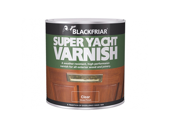 blackfriar-clear-gloss-finish-super-yacht-varnish-1l
