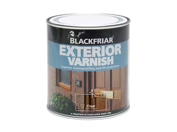 blackfriar-clear-satin-exterior-varnish-500-ml