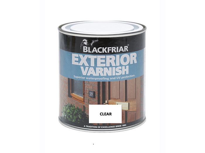 blackfriar-clear-satin-exterior-varnish-1l