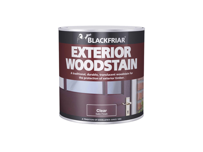 blackfriar-traditional-exterior-woodstain-chestnut-500ml