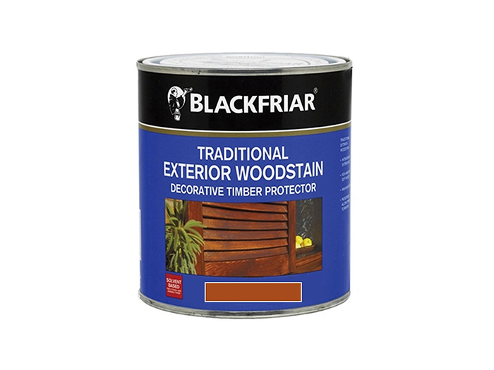 black-friar-exterior-woodstain-brown-mahogany-250-ml